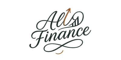 All Finance