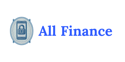 All Finance