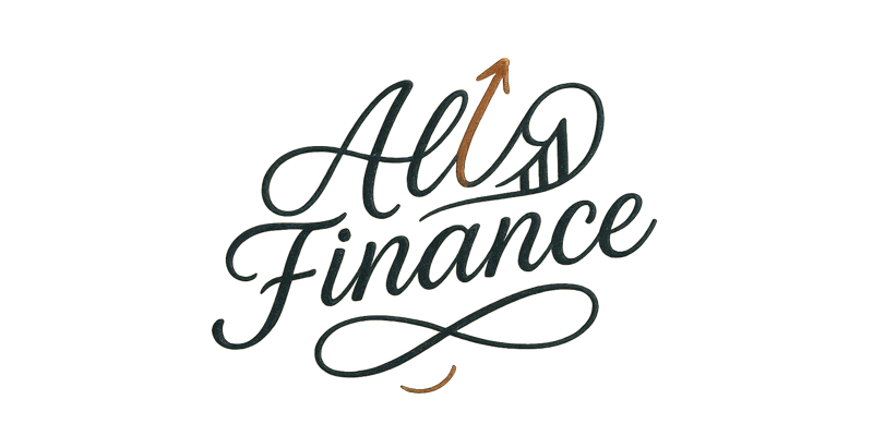 All Finance