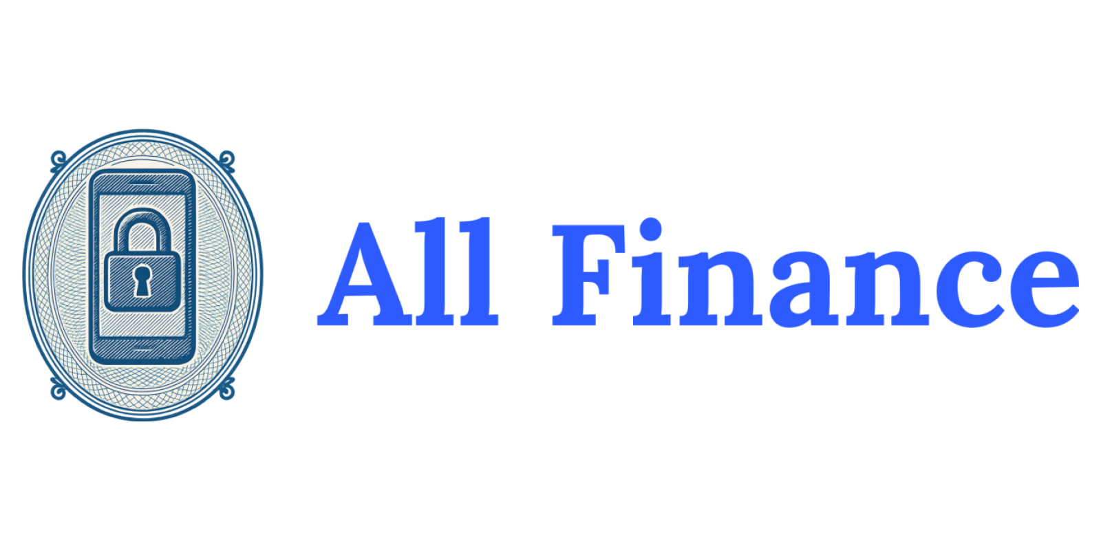 All Finance